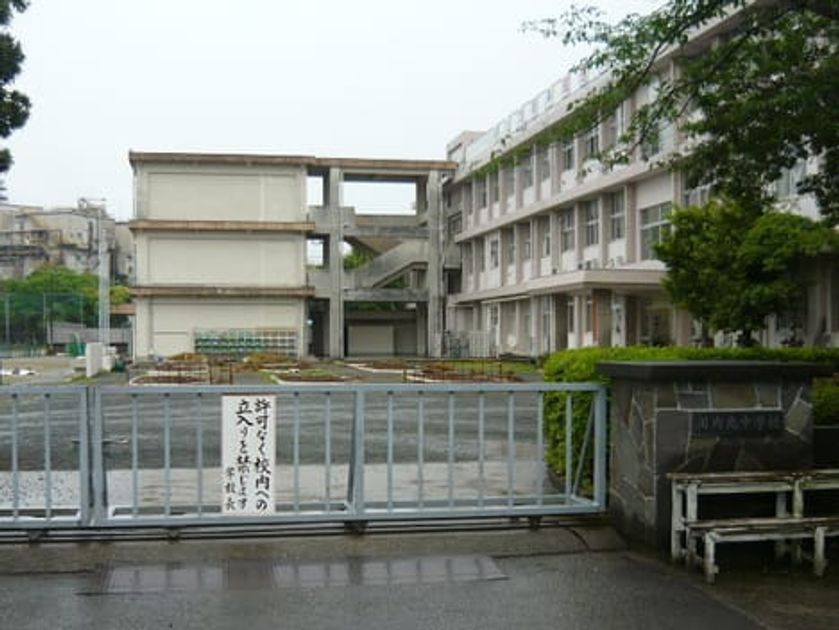 Naikan18 20220916000000 945x630