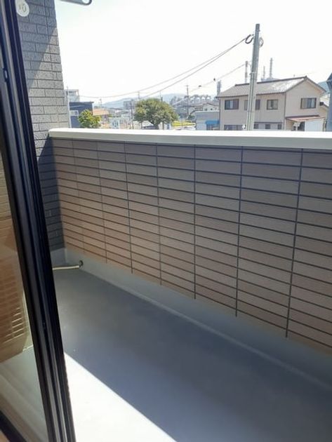 Naikan8 20220926000000 945x630