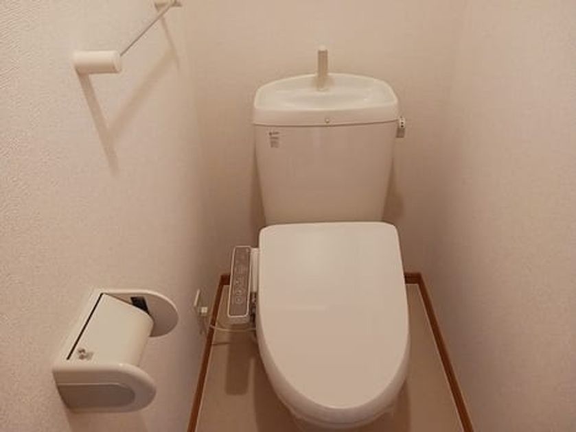 Naikan6 20261019000000 945x630