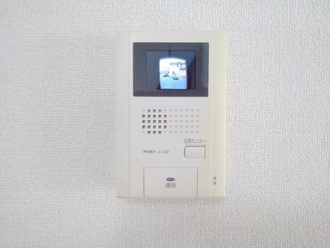 Naikan8 20180726000000