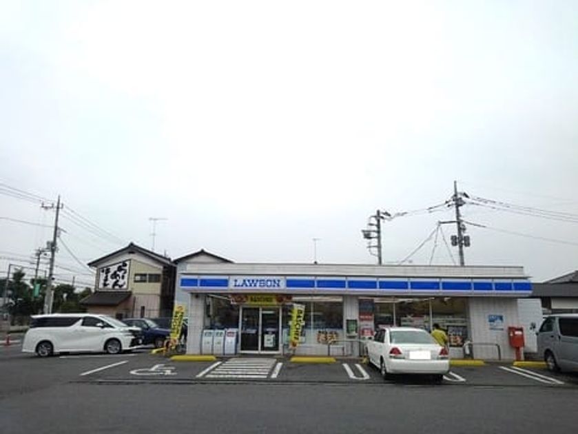 Naikan13 20240323000000 945x630