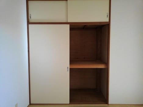 Naikan10 20221124000000