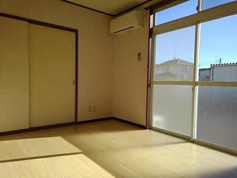 Naikan1 20201225000000