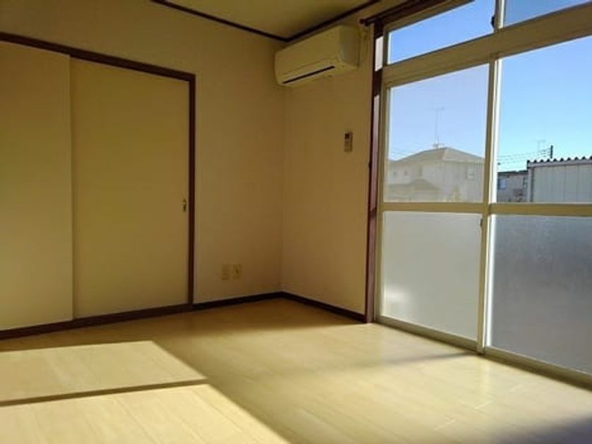 Naikan1 20201225000000 945x630