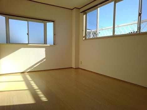 Naikan4 20201225000000