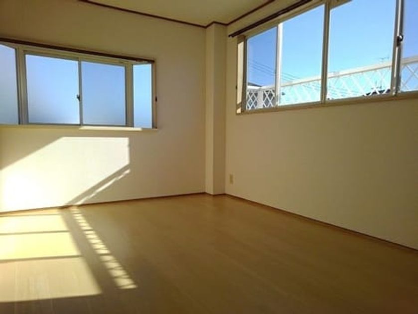 Naikan4 20201225000000 945x630