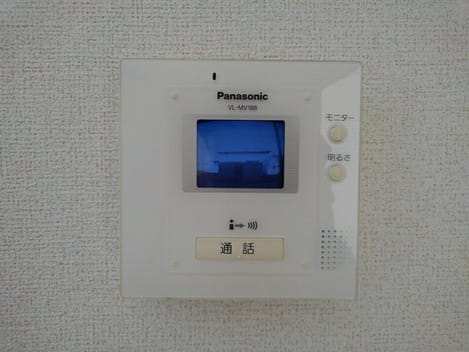 Naikan8 20201225000000