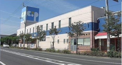 Naikan16 20200626000000