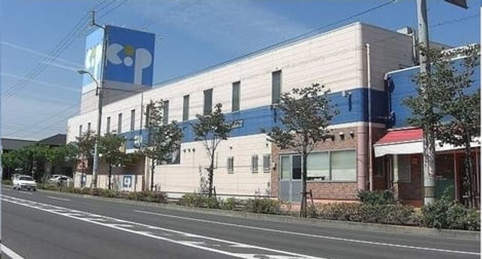 Naikan16 20200626000000 945x630