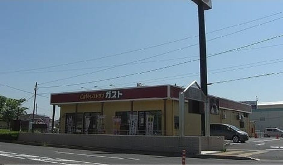 Naikan17 20200626000000 945x630