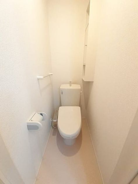 Naikan4 20230502000000 945x630
