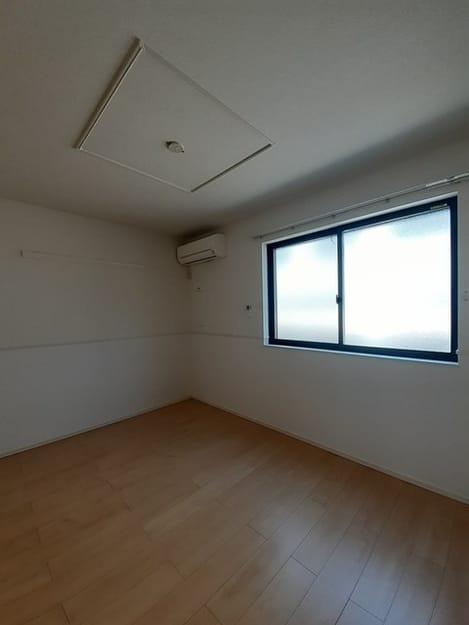 Naikan5 20230502000000