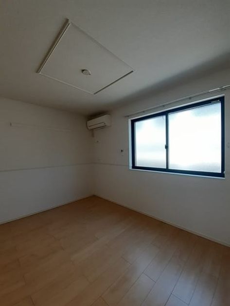 Naikan5 20230502000000 945x630