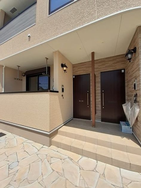Naikan9 20230502000000 945x630