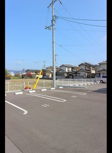 Naikan10 20190212000000 945x630