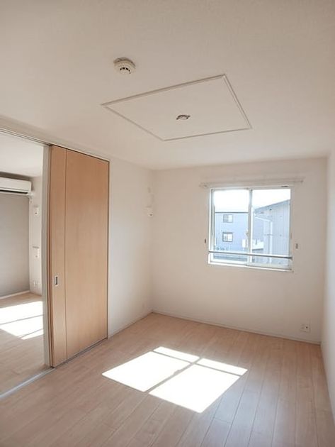 Naikan10 20261013000000 945x630