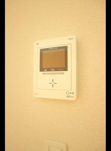 Naikan11 20190212000000