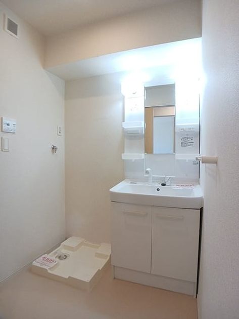 Naikan8 20261013000000 945x630