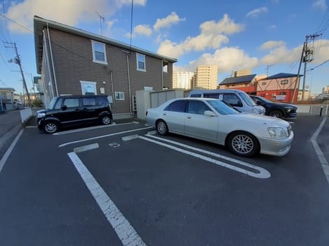 Naikan10 20210218000000