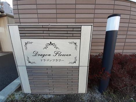 Naikan11 20210218000000