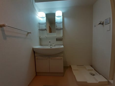 Naikan4 20210218000000