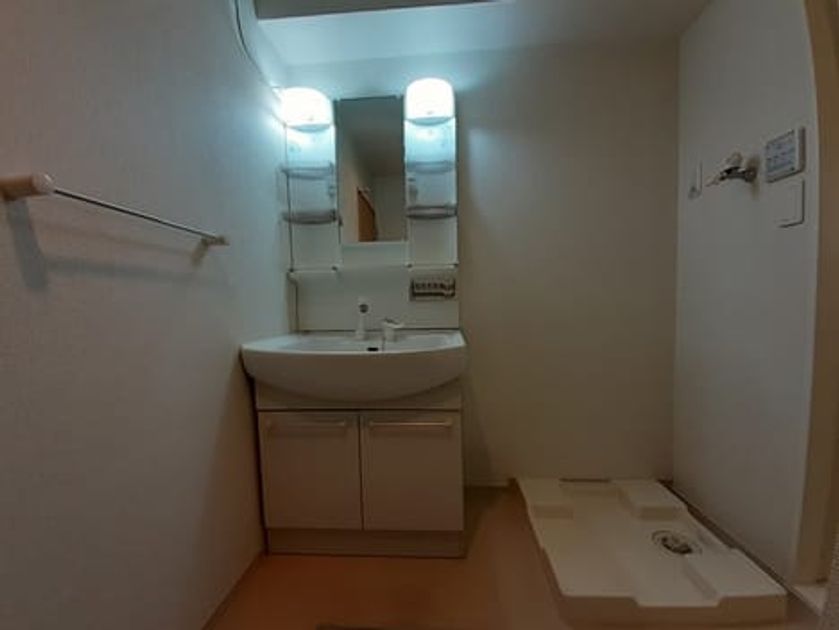 Naikan4 20210218000000 945x630