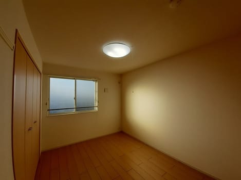 Naikan6 20210218000000