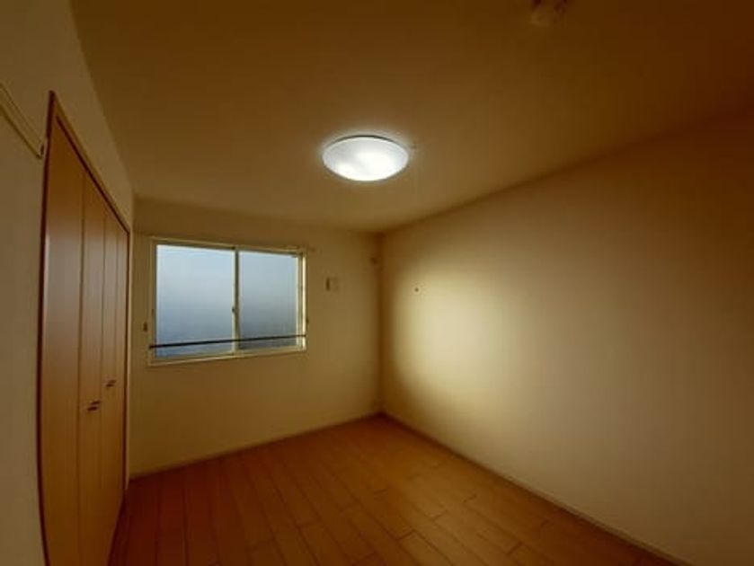 Naikan6 20210218000000 945x630