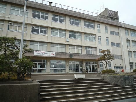 Naikan18 20220127000000