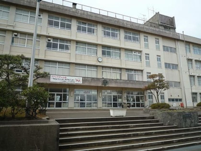 Naikan18 20220127000000 945x630