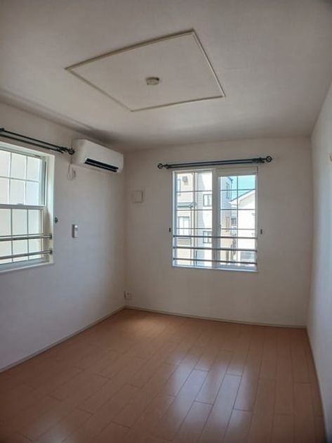 Naikan6 20240927000000 945x630
