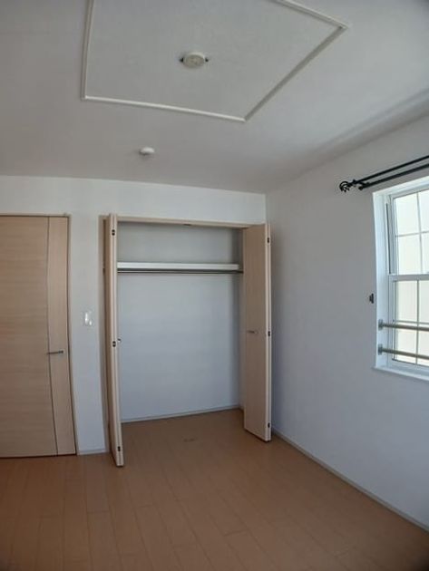 Naikan9 20240927000000 945x630