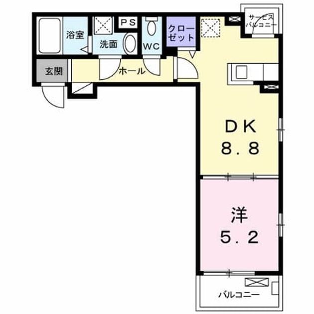 Madori 20210129000000 945x630