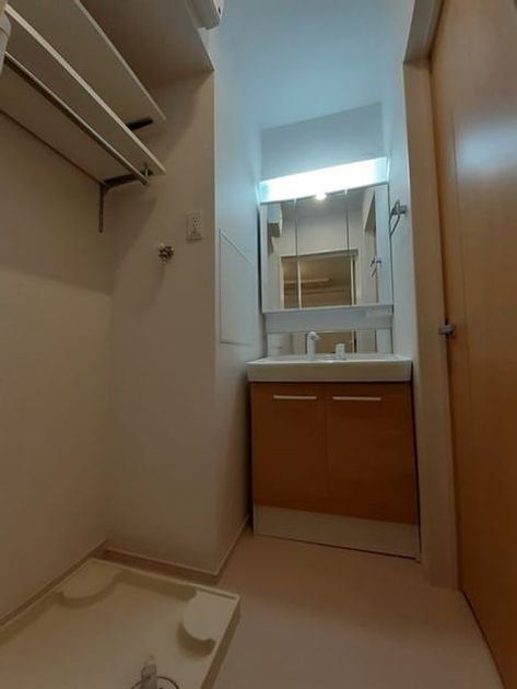 Naikan4 20210129000000 945x630