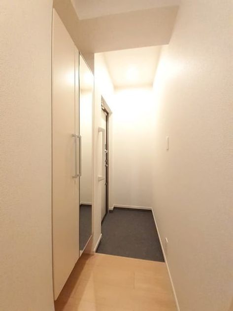Naikan7 20210129000000 945x630