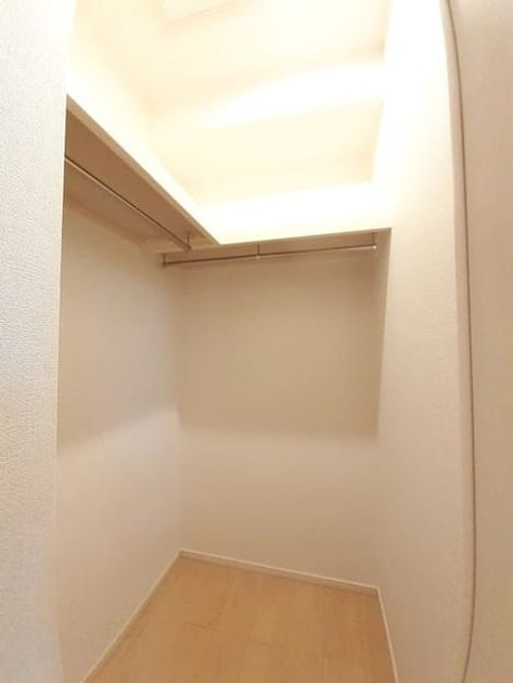 Naikan8 20210129000000 945x630