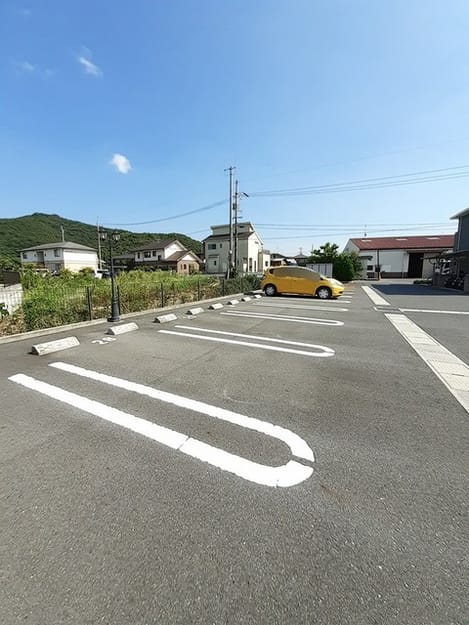 Naikan11 20240902000000