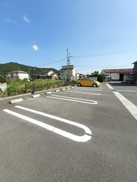 Naikan11 20240902000000 945x630