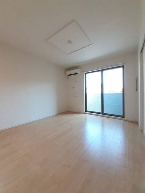 Naikan1 20240902000000 945x630