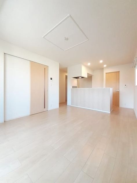 Naikan5 20240902000000 945x630