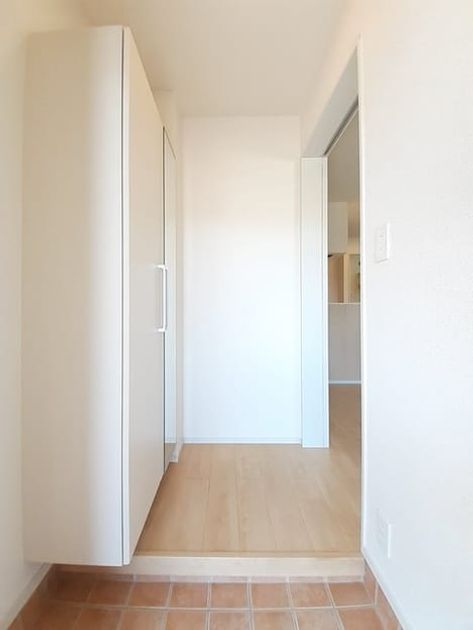 Naikan7 20240902000000 945x630