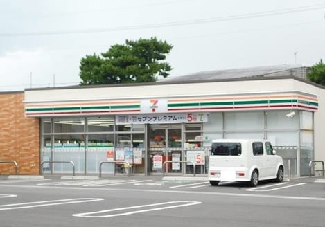 Naikan17 20221130000000
