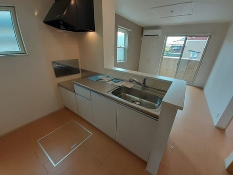Naikan2 20230925000000