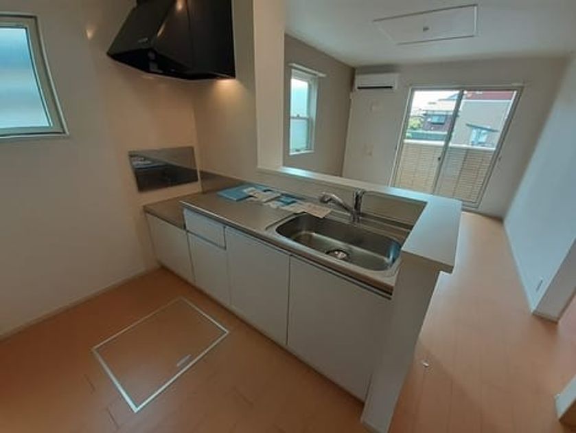 Naikan2 20230925000000 945x630