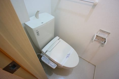 Naikan4 20200915000000