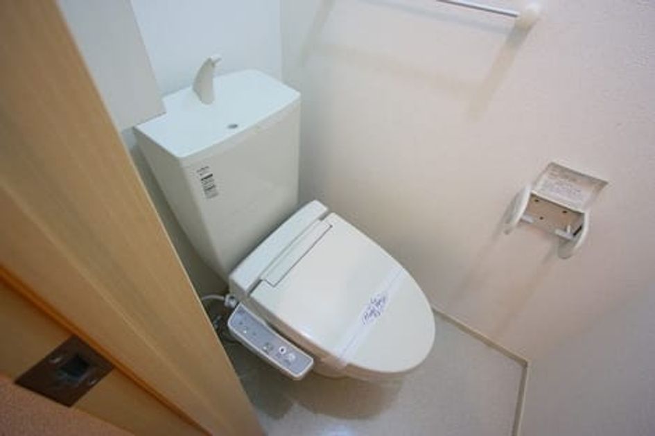 Naikan4 20200915000000 945x630