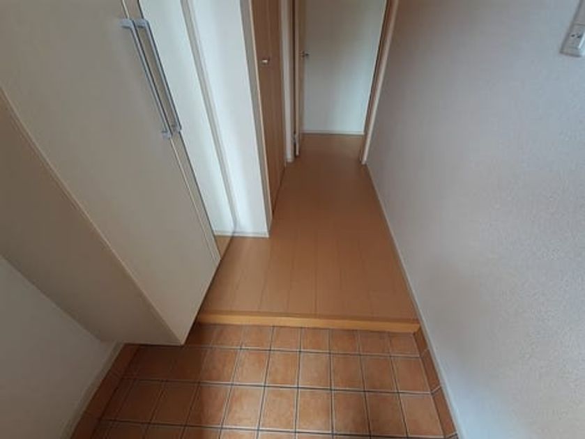 Naikan6 20230925000000 945x630