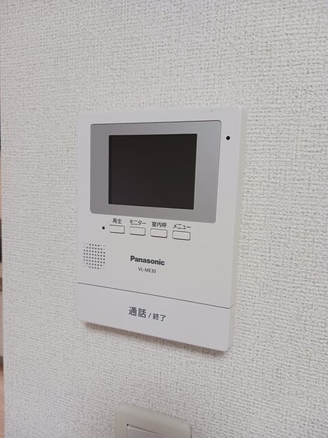 Naikan10 20250401000000