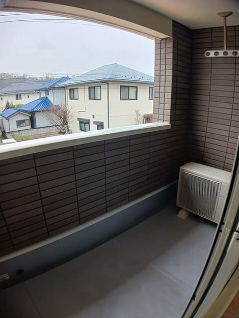 Naikan11 20250401000000