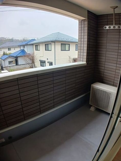 Naikan11 20250401000000 945x630